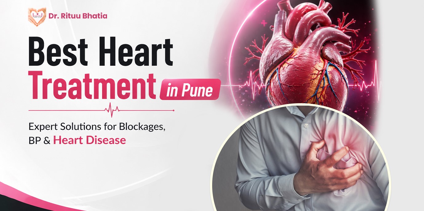best-heart-treatment--expert-solutions-for-blockages