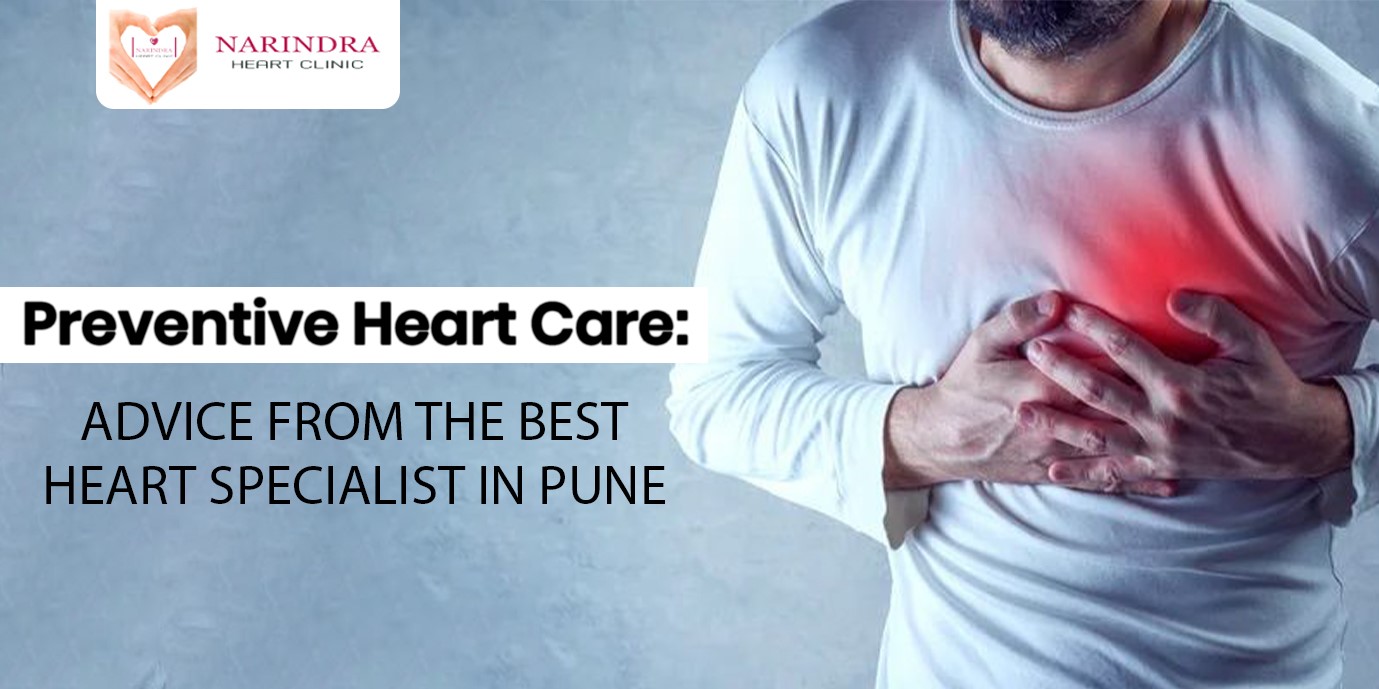 best-heart-specialist-in-pune