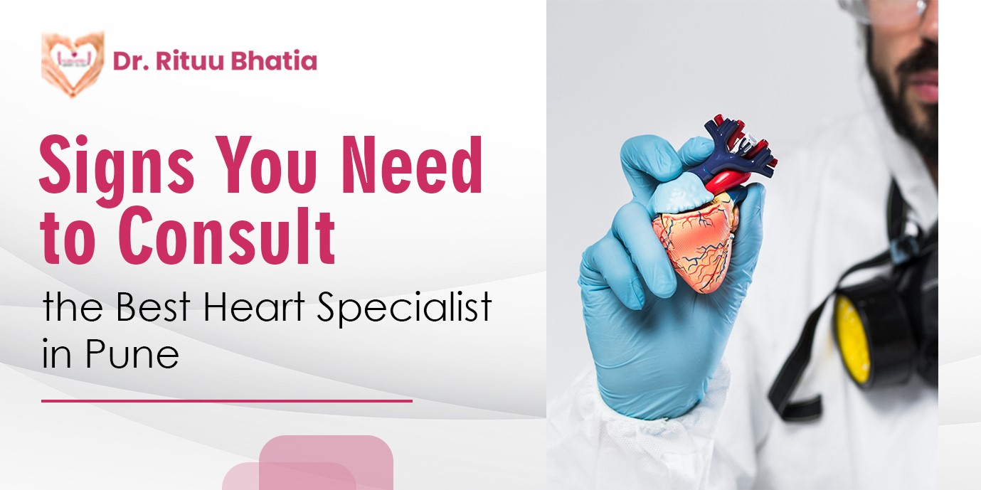 the-best-heart-specialist-in-pune