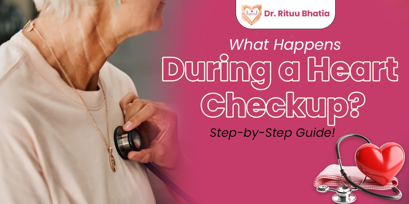 heart-checkup
