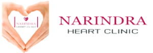 Heart Attack & Heart Failure Treatment In Pune